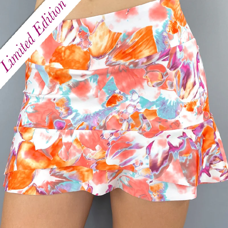 Catalina Limited Edition 13" Skort