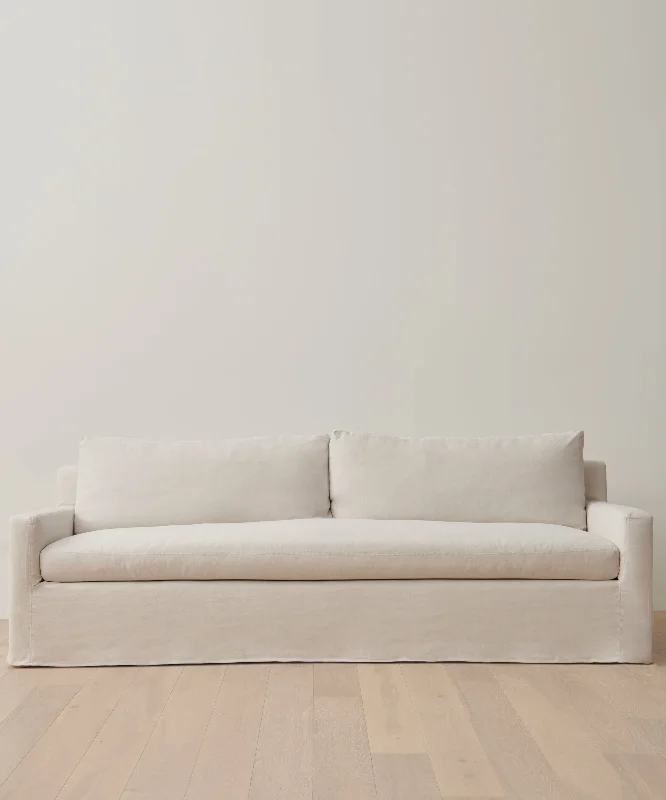 Harbor Sofa