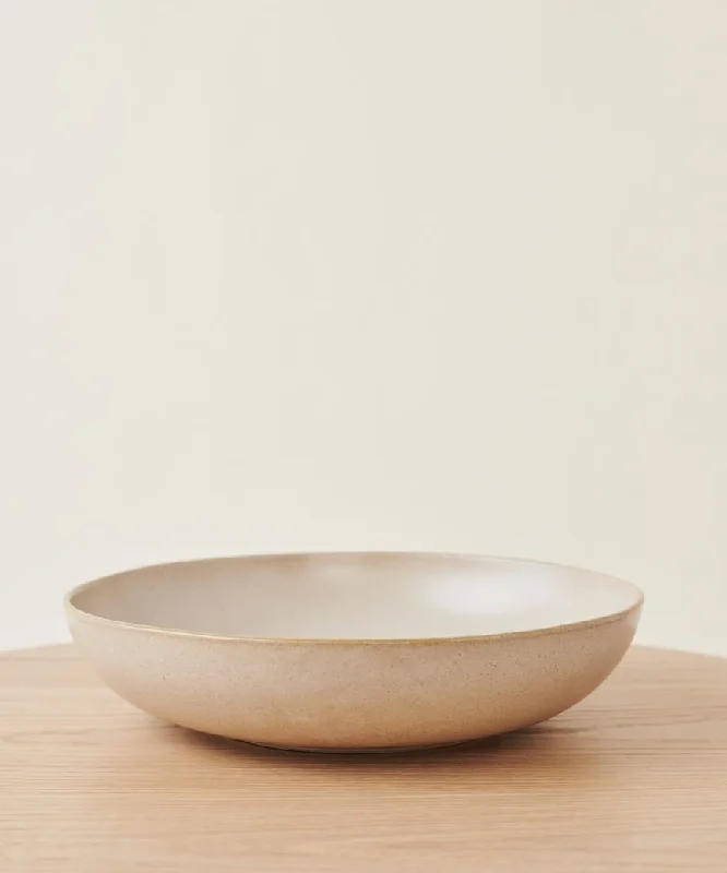 Pacific Serving Bowl